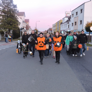 DSCN4617.JPG