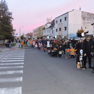 DSCN4618.JPG