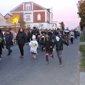 DSCN4619.JPG