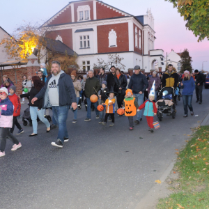 DSCN4620.JPG