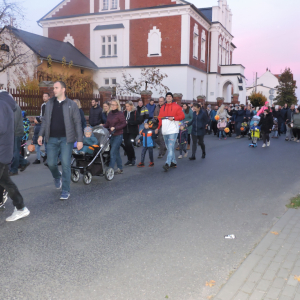 DSCN4621.JPG