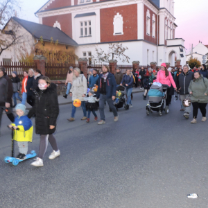 DSCN4622.JPG
