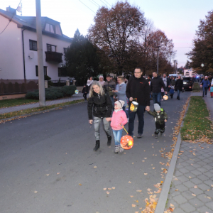 DSCN4625.JPG