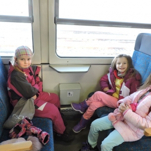 soustredeni-gymnastika-2019-022.JPG
