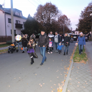DSCN4626.JPG