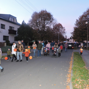 DSCN4628.JPG