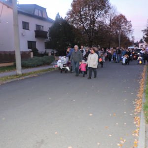DSCN4629.JPG