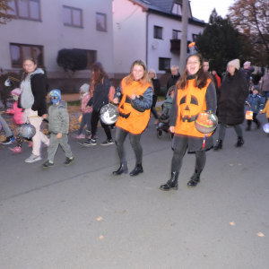 DSCN4632.JPG