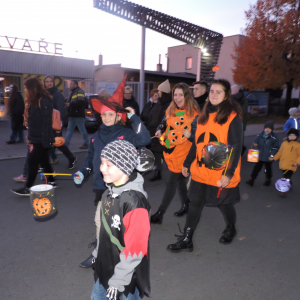 DSCN4633.JPG
