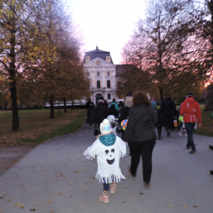 DSCN4635.JPG