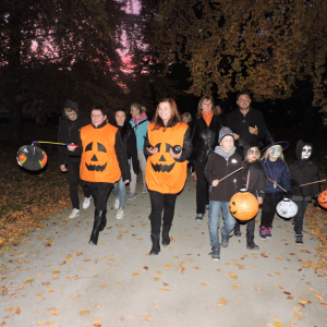 DSCN4642.JPG
