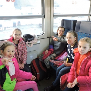 soustredeni-gymnastika-2019-023.JPG
