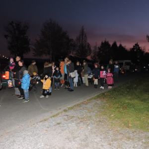 DSCN4648.JPG