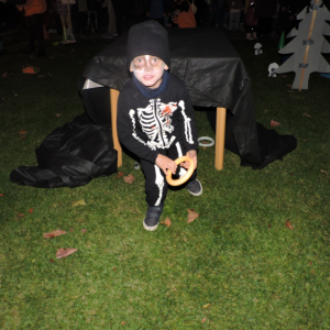 DSCN4653.JPG
