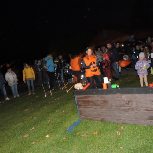 DSCN4654.JPG