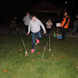DSCN4659.JPG