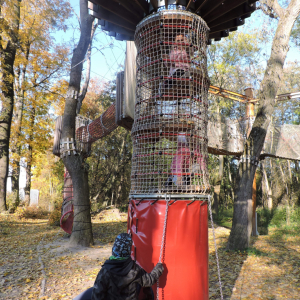 DSCN4668.JPG