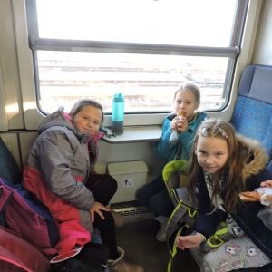 soustredeni-gymnastika-2019-025.JPG