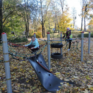 DSCN4670.JPG