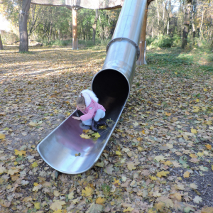 DSCN4671.JPG