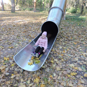 DSCN4673.JPG