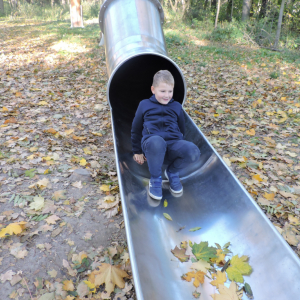 DSCN4676.JPG