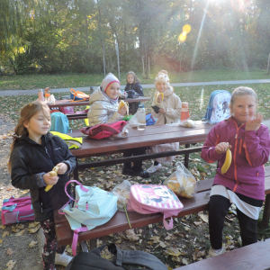 DSCN4678.JPG