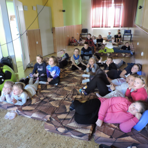 DSCN4680.JPG