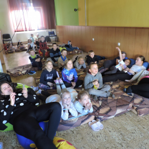 DSCN4681.JPG