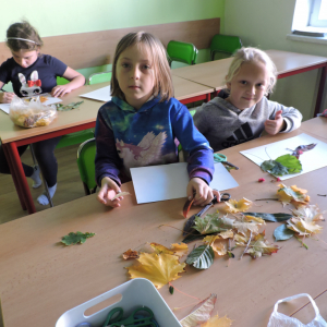 DSCN4683.JPG