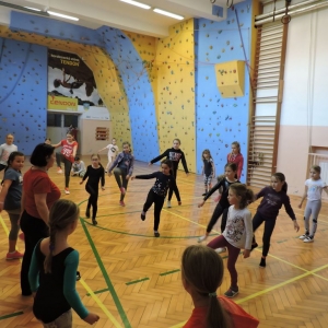 soustredeni-gymnastika-2019-027.JPG