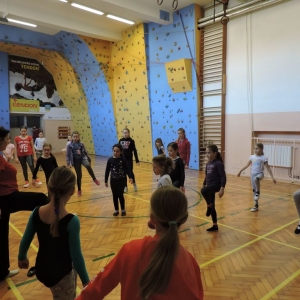 soustredeni-gymnastika-2019-028.JPG