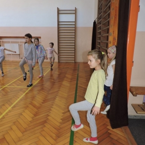 soustredeni-gymnastika-2019-029.JPG