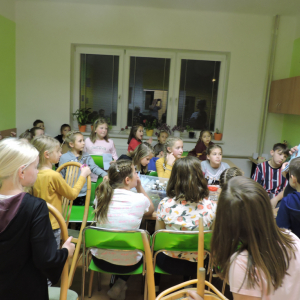 DSCN4721.JPG