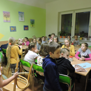 DSCN4722.JPG