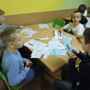DSCN4723.JPG