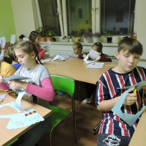 DSCN4725.JPG