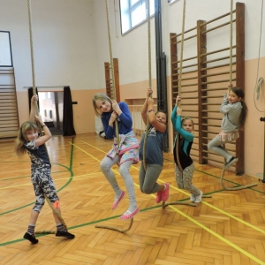 soustredeni-gymnastika-2019-030.JPG