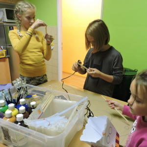 DSCN4727.JPG