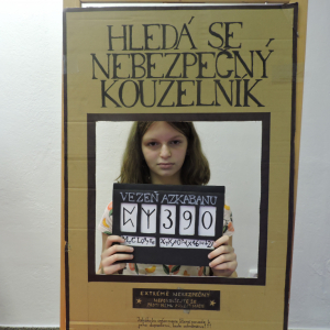 DSCN4728.JPG