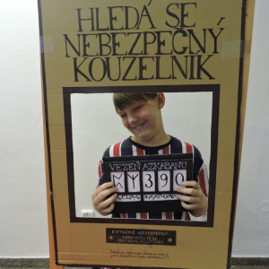 DSCN4730.JPG