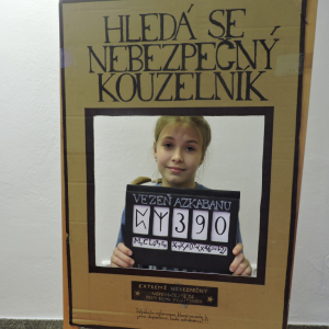 DSCN4733.JPG