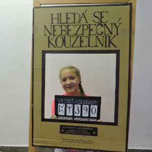 DSCN4734.JPG