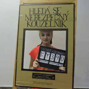 DSCN4735.JPG