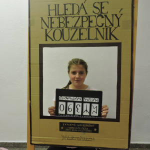 DSCN4736.JPG