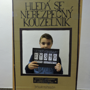 DSCN4737.JPG