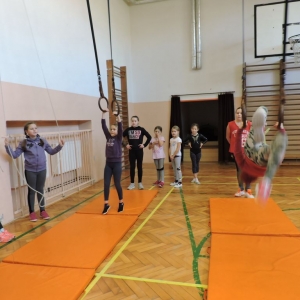 soustredeni-gymnastika-2019-031.JPG