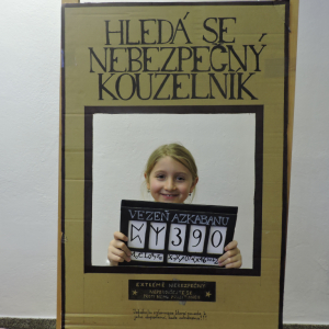 DSCN4740.JPG