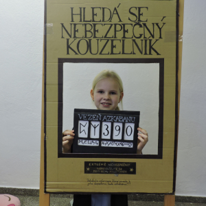 DSCN4741.JPG