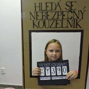 DSCN4746.JPG